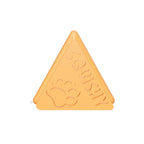 QUITA PELOS NARANJA PIÑA